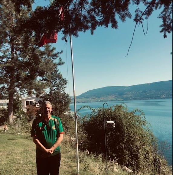 Meet your Posher, Douglas - Picture 1 of 1